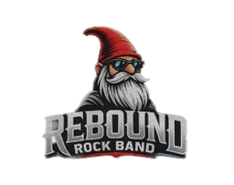 Rebound Rock Band